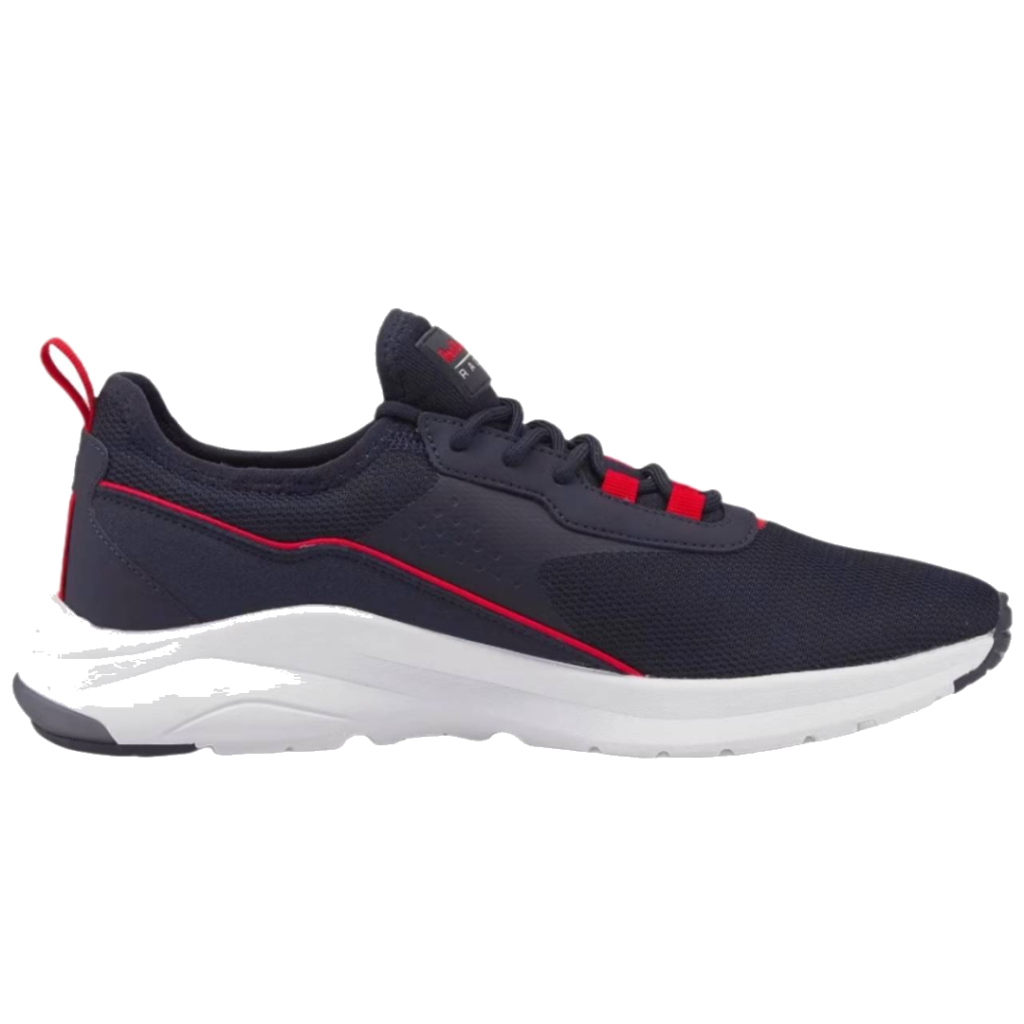PUMA RBR ELECTRON E PRO
