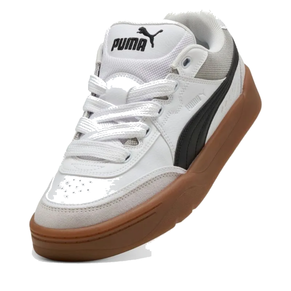 PUMA PARK LIFESTYLE