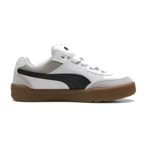 PUMA PARK LIFESTYLE