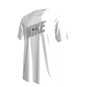 Camiseta Nike Trainng Mens