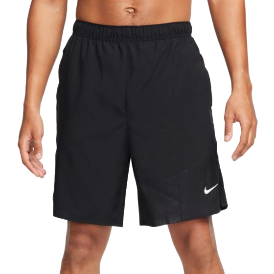 SHORT DRI FIT NIKE - Imagen 2