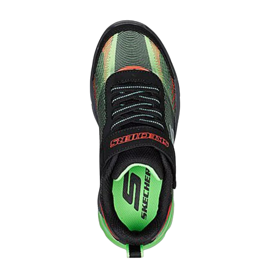 THERMOFLUX 2.1