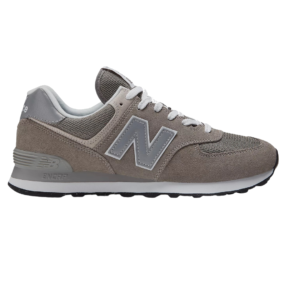 CLASSICS GREY