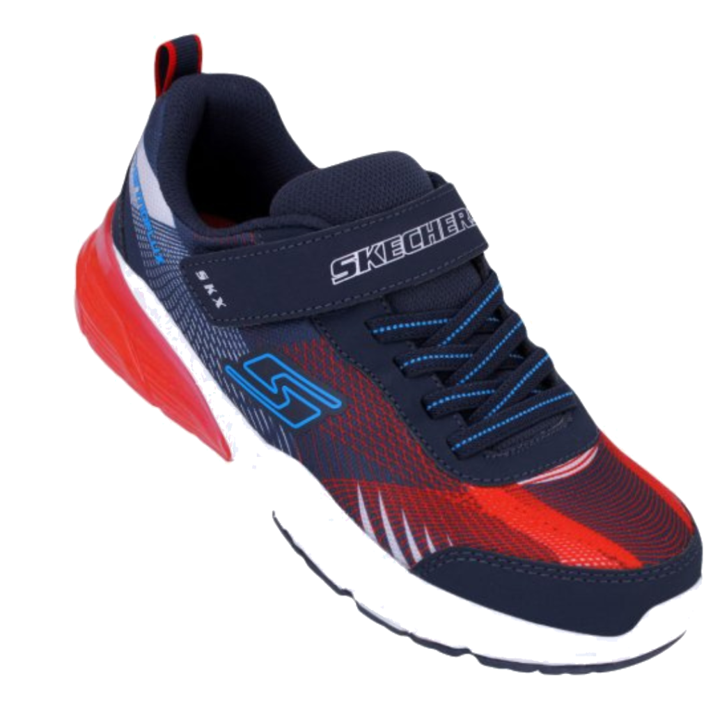 THERMOFLUX2.0