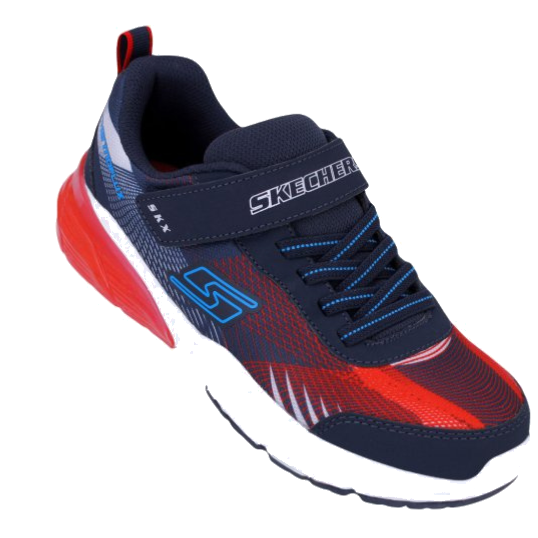THERMOFLUX2.0 - Imagen 2