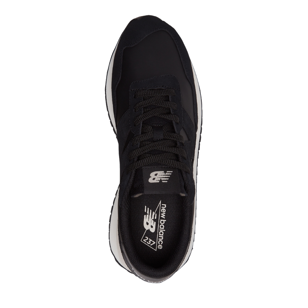 SNEAKERS BLCK - Imagen 2