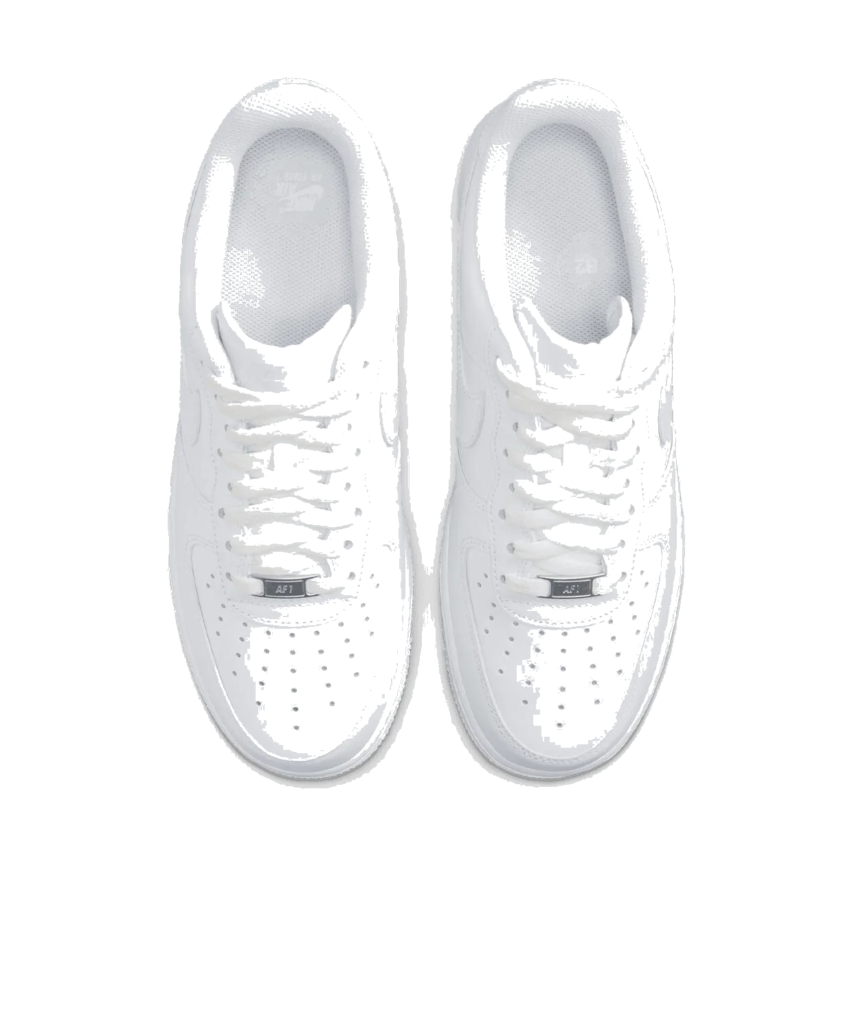 AIR FORCE 1