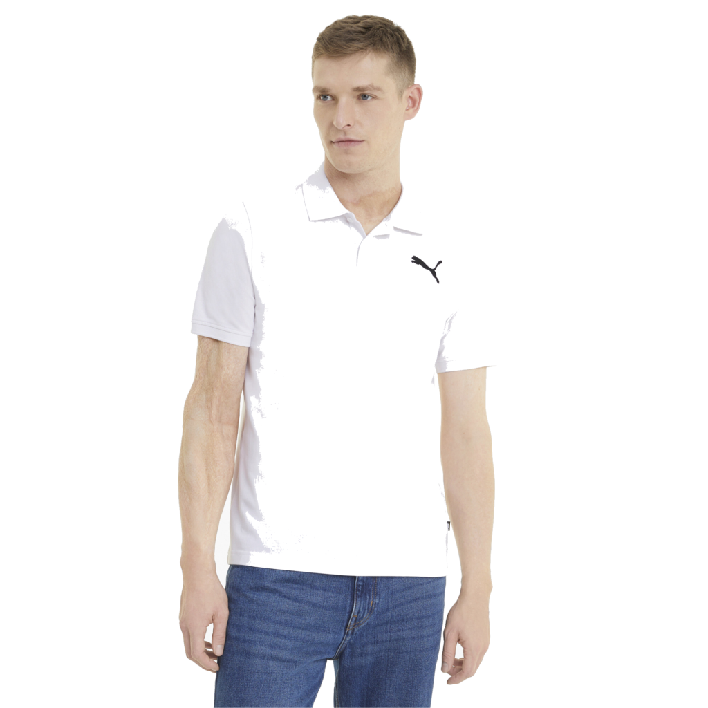 POLO PUMA