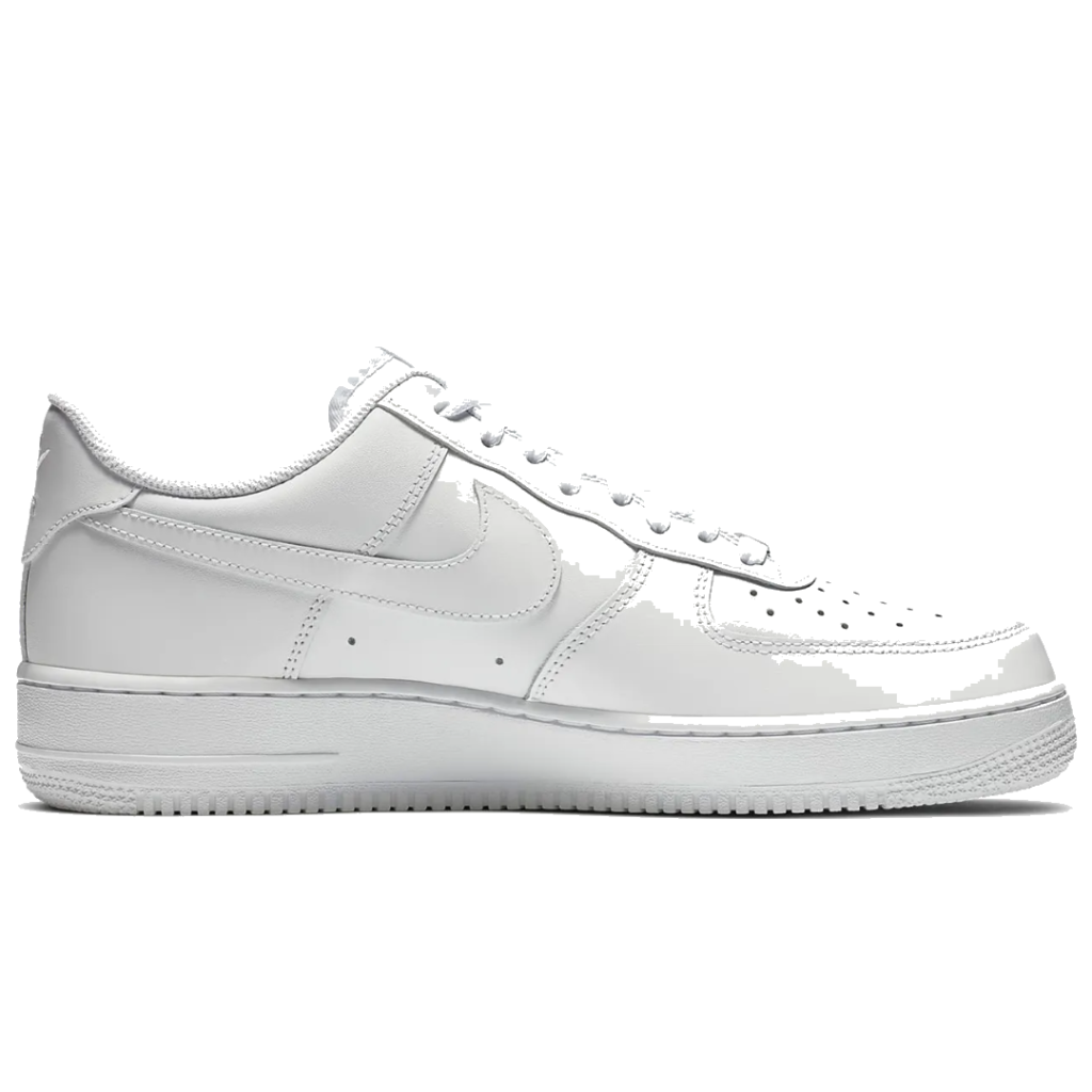 AIR FORCE 1