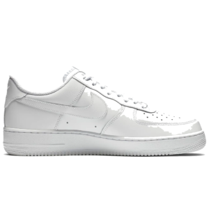 AIR FORCE 1