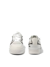 SNEAKER SMA
