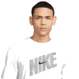 Camiseta Nike Trainng Mens