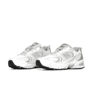 530 MUNSELL WHITE