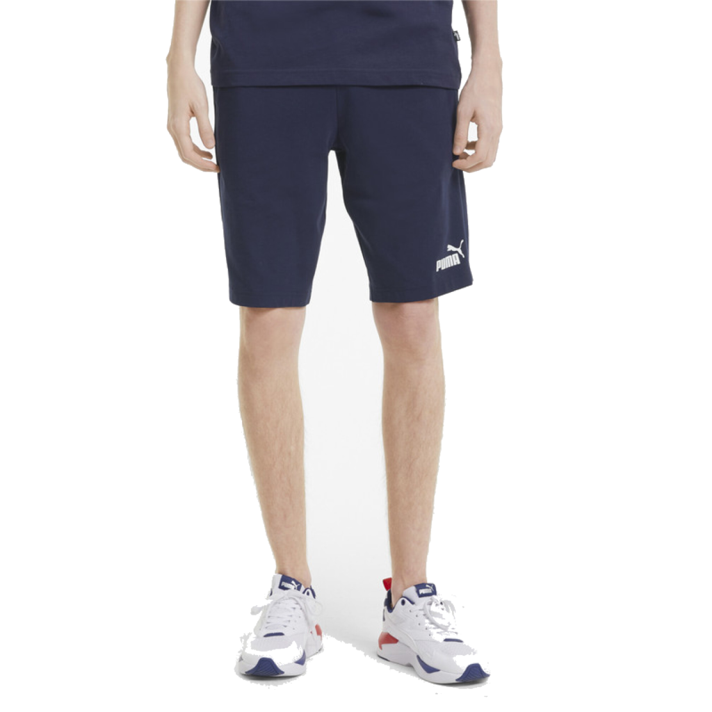 ESS JERSEY SHORT