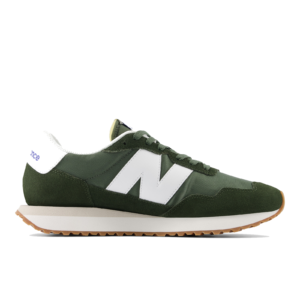 New balance 237