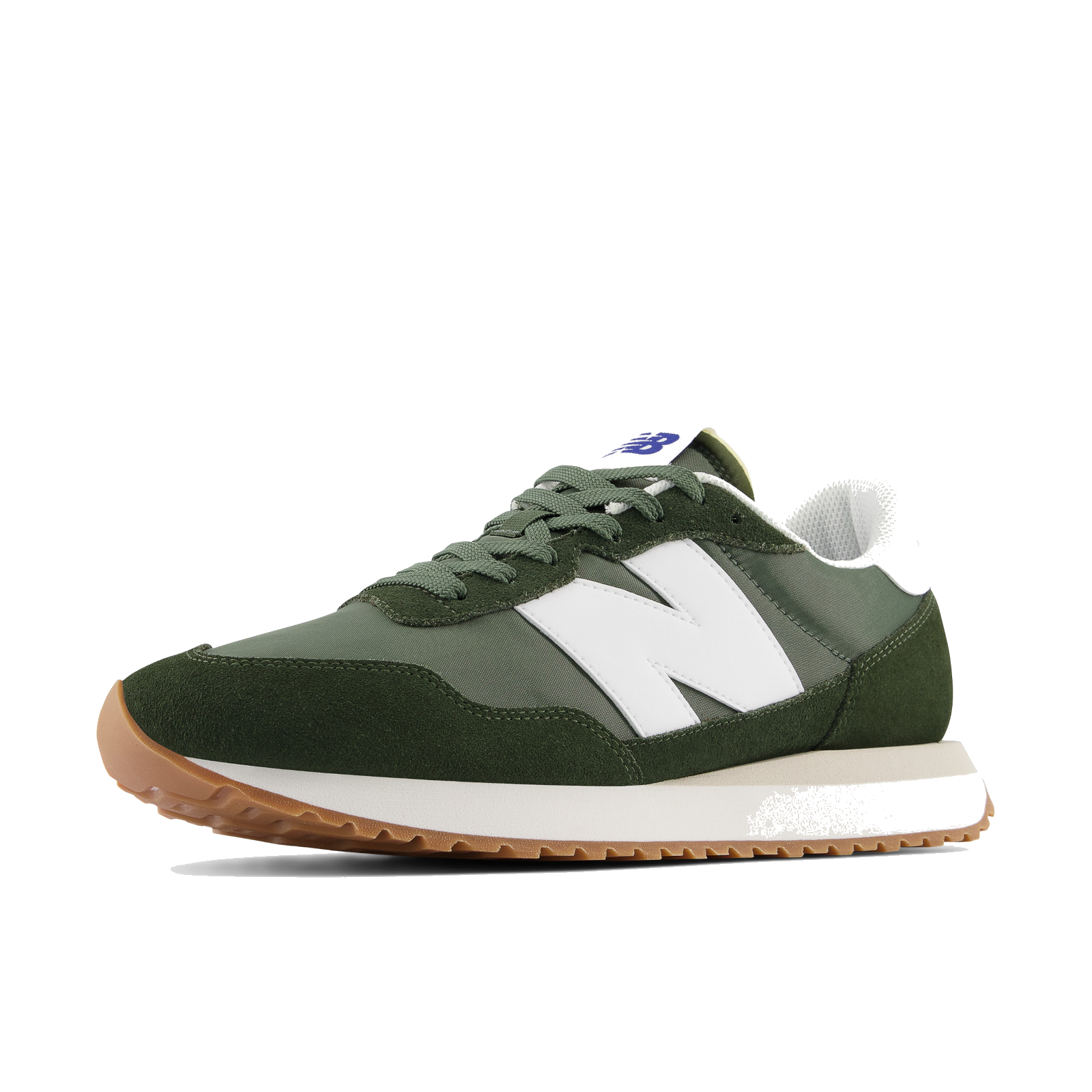 New balance 237 - Imagen 2