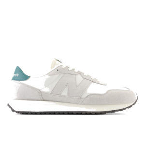 New balance 237