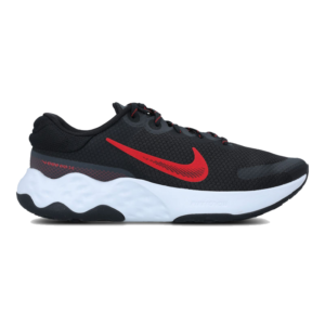 NIKE. RNG. RENEW RIDE 3