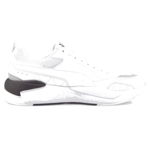 PUMA X-RAY2 SQUARE SIGNATURE