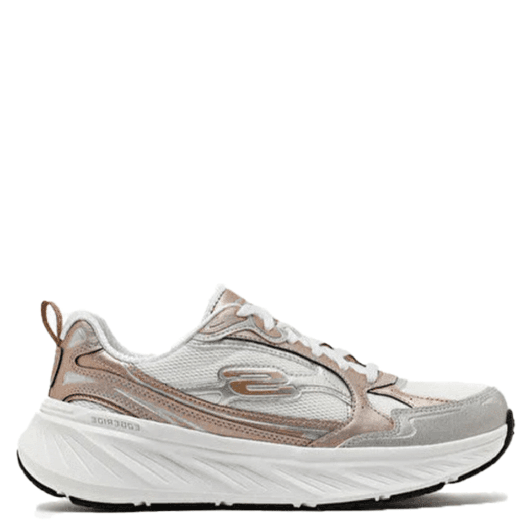 Skechers Edgeride