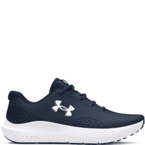 Under Armour Charged Surge 4