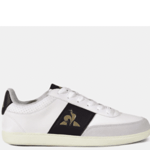 Le Coq Sportif Derby Classic