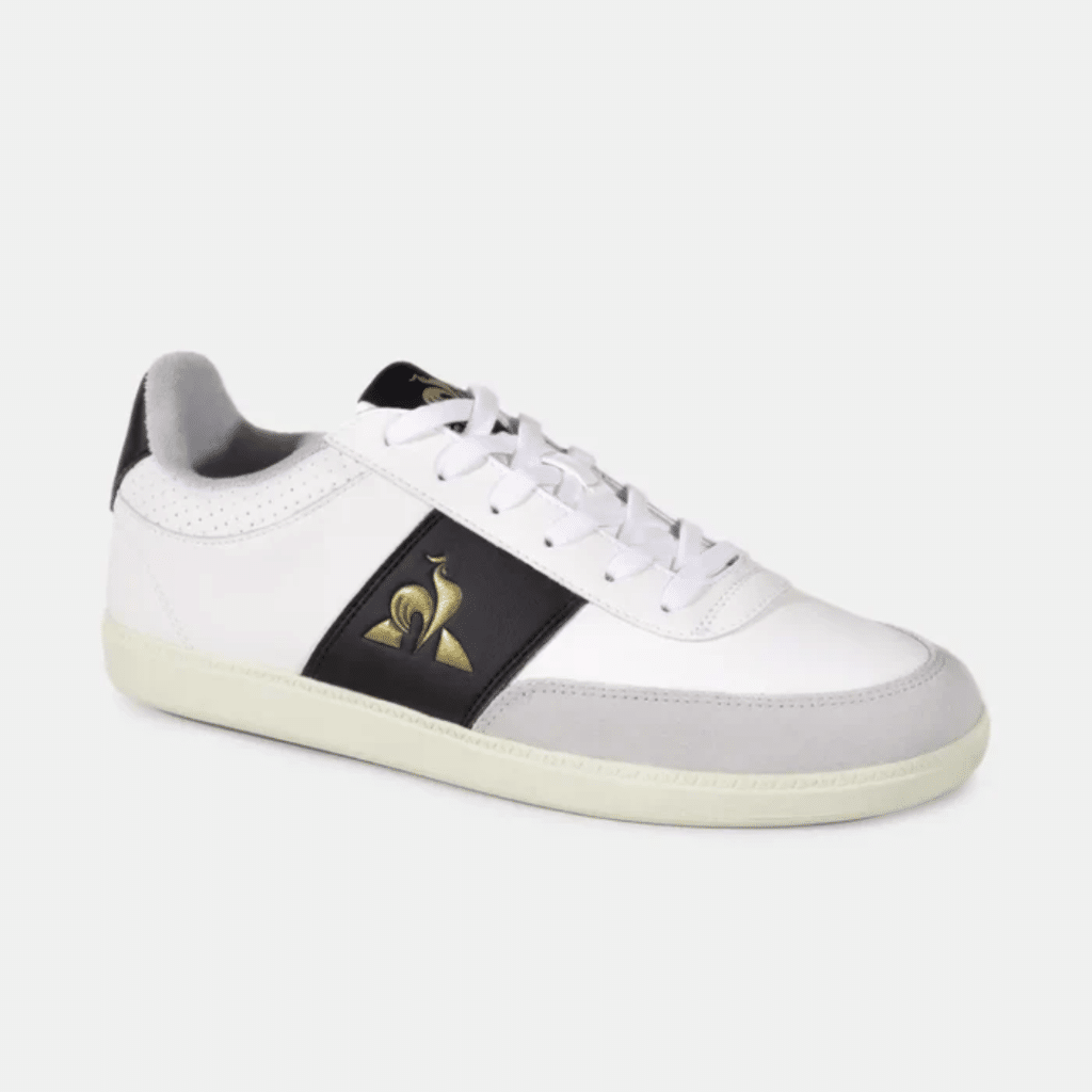 Le Coq Sportif Derby Classic