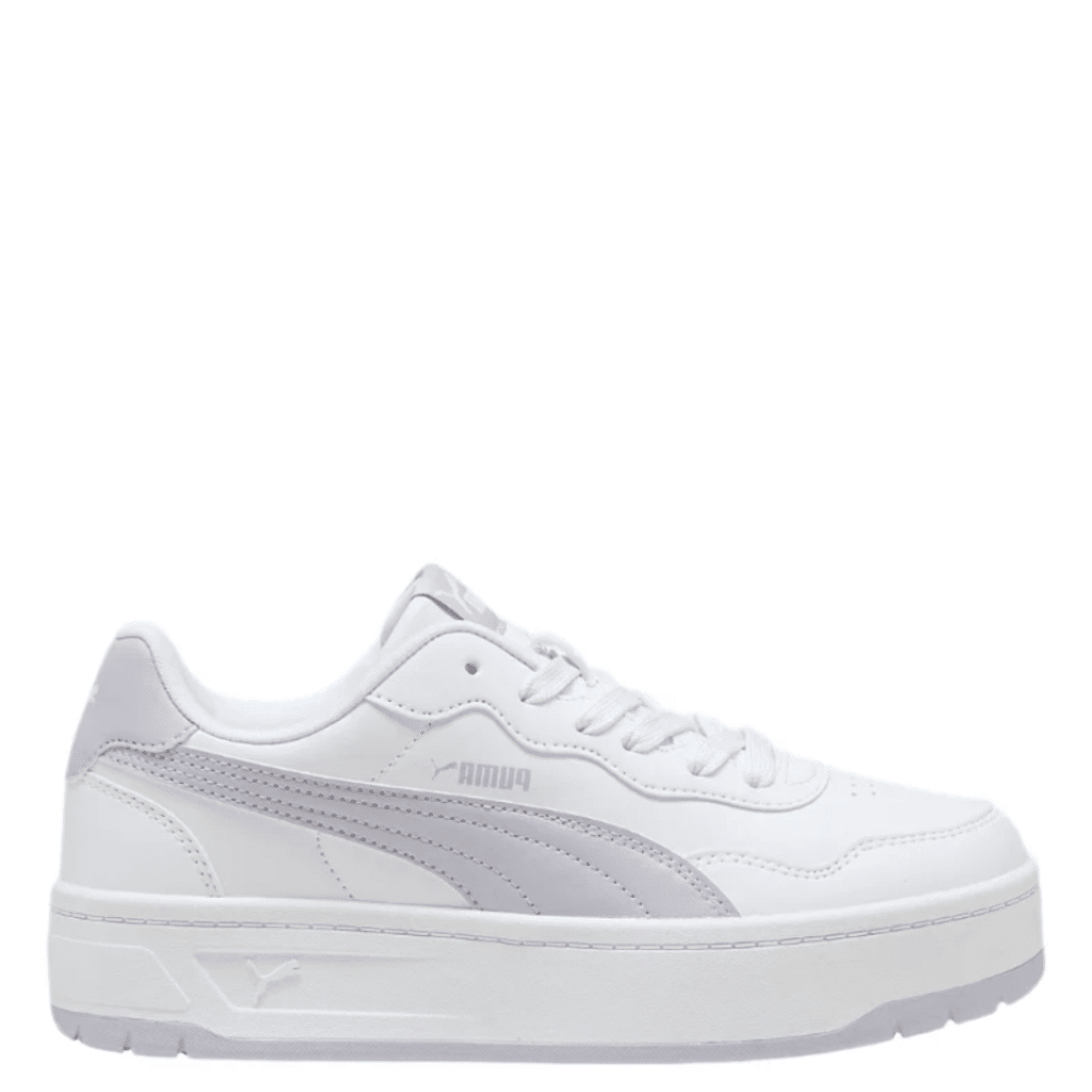 Puma Court Rally Sky