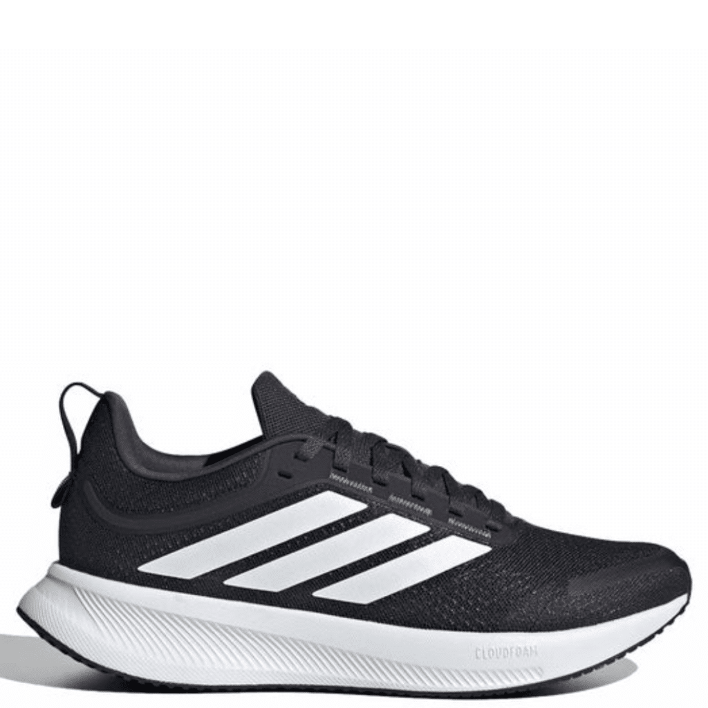 Adidas Runblaze