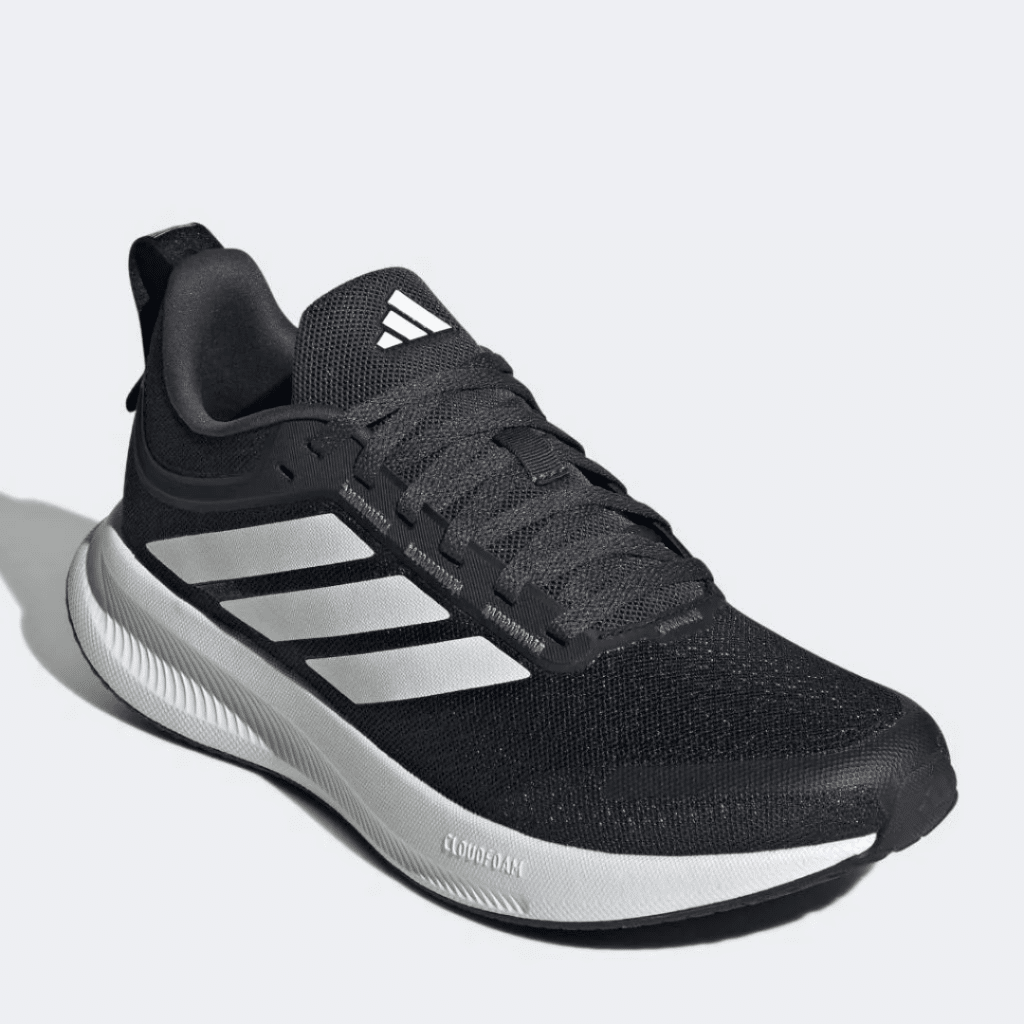 Adidas Runblaze