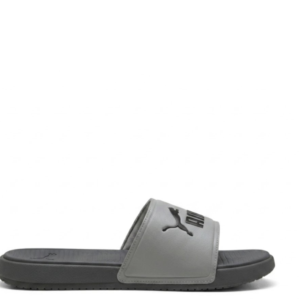 Puma Cool Cat 3.0 Slide