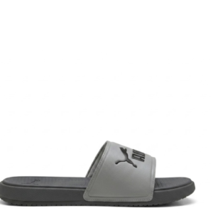 Puma Cool Cat 3.0 Slide