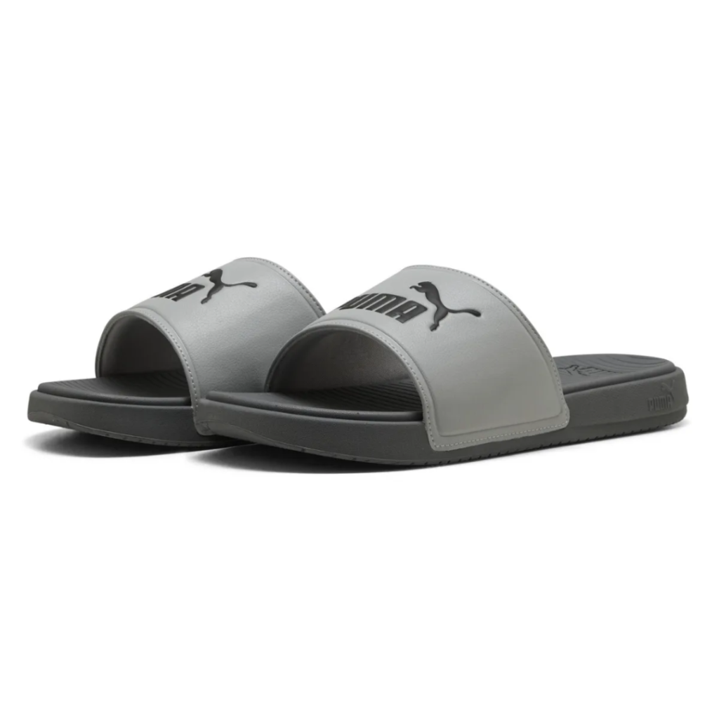 Puma Cool Cat 3.0 Slide