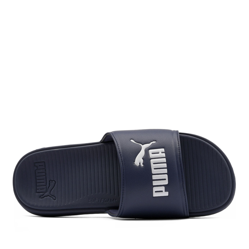 Puma Cool Cat 3.0