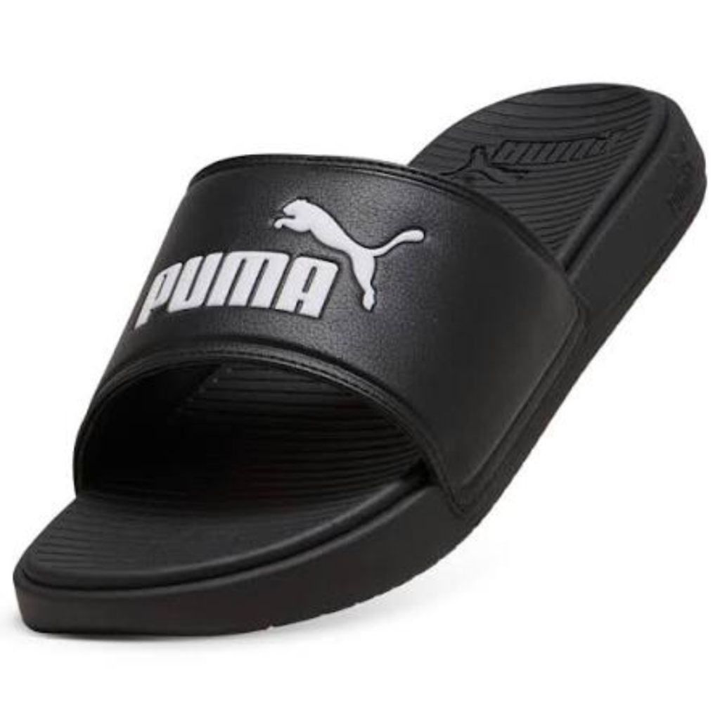 Puma Cool Cat 3.0