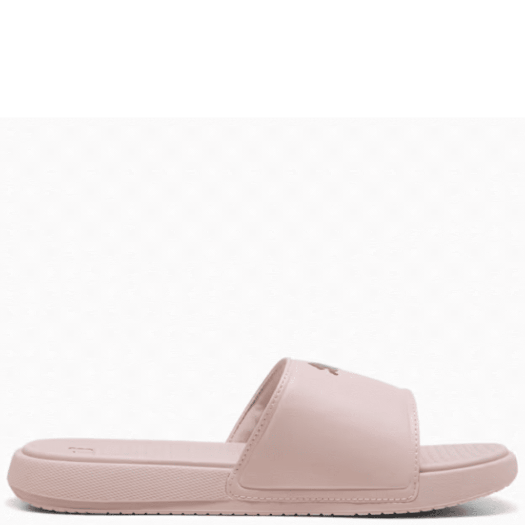 Cool Cat 3.0 Slides