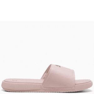 Cool Cat 3.0 Slides