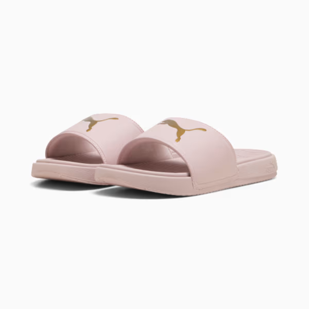Cool Cat 3.0 Slides