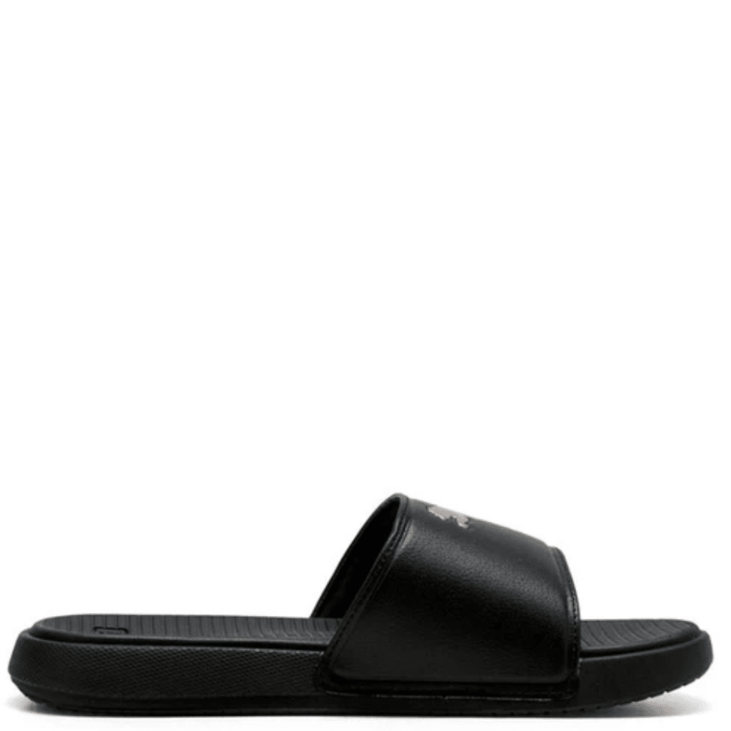 Cool Cat 3.0 Slides