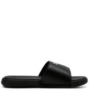 Cool Cat 3.0 Slides