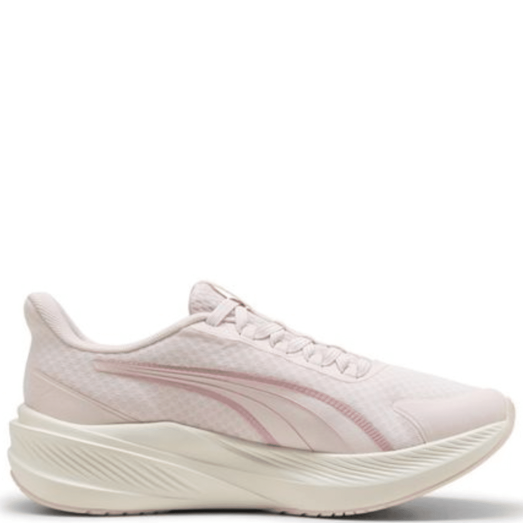 Puma Maxpace Lite Beige