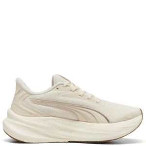 Puma Maxpace Lite Beige