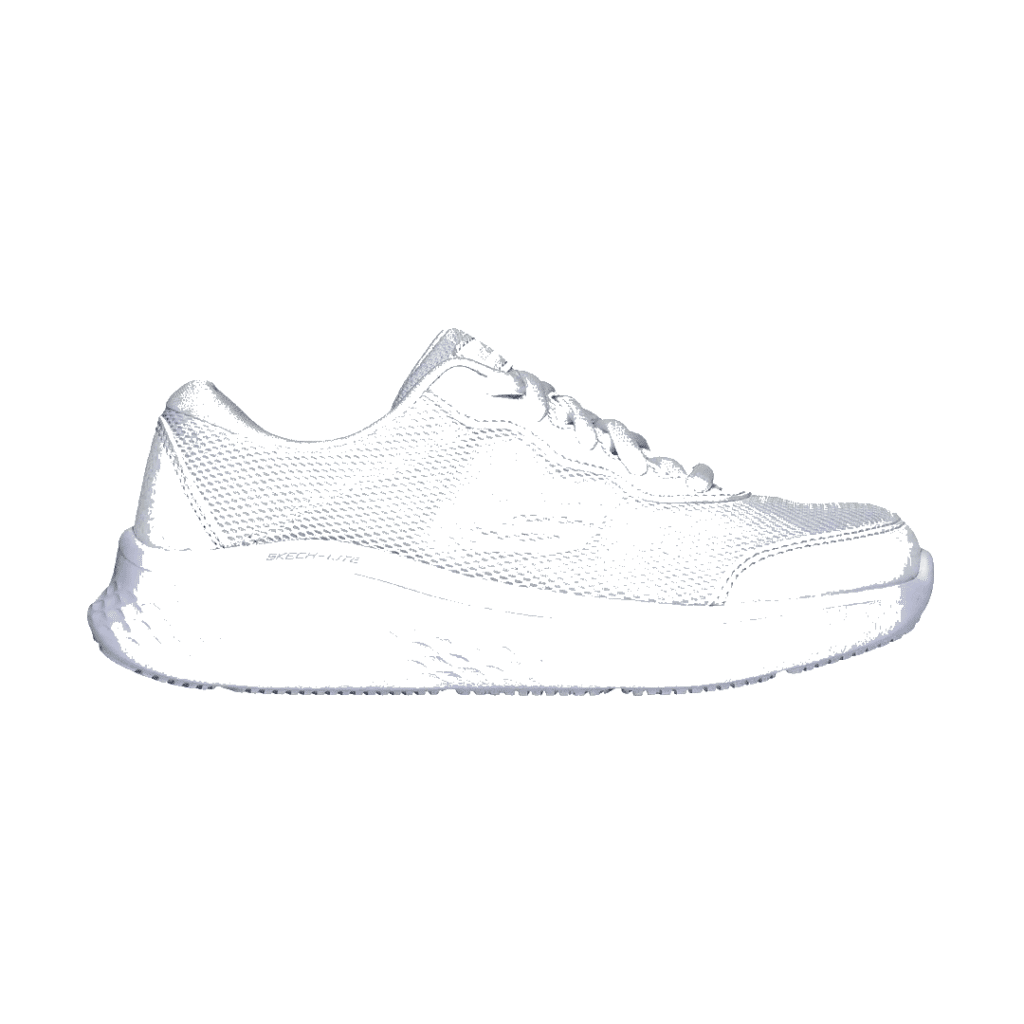 Junior Skechers Skech-Litepro