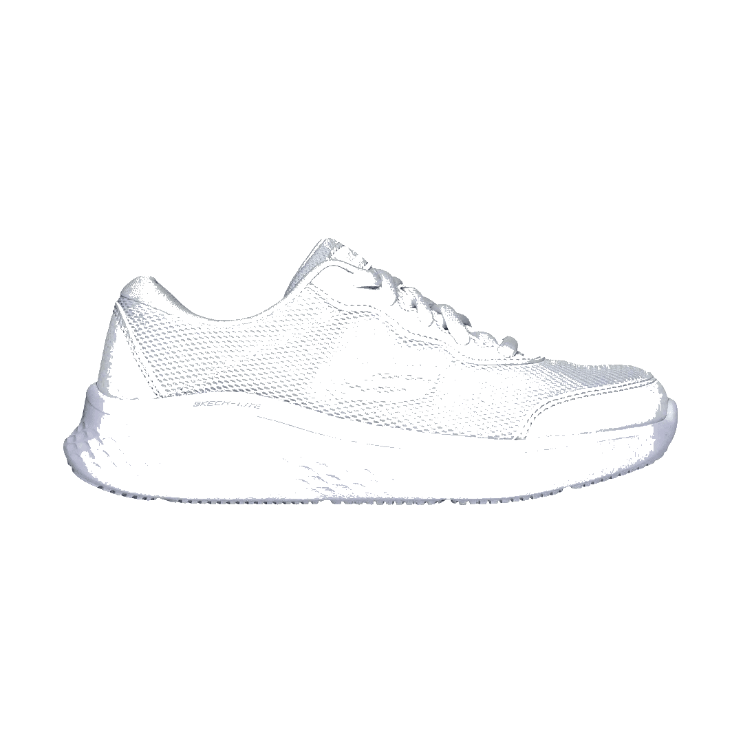 Junior Skechers Skech-Litepro - Imagen 2