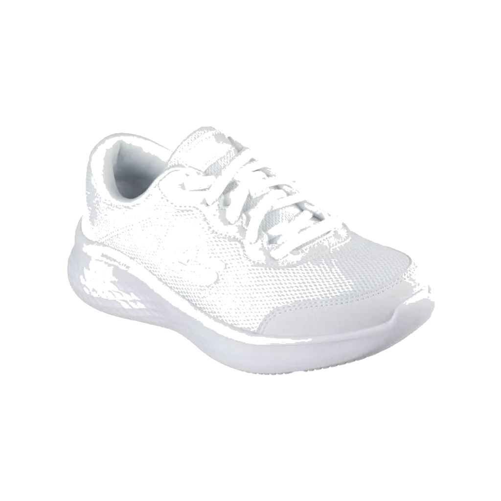 Junior Skechers Skech-Litepro