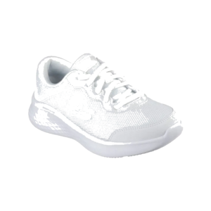 Junior Skechers Skech-Litepro