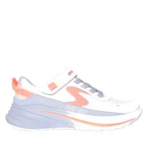 WAVE 92