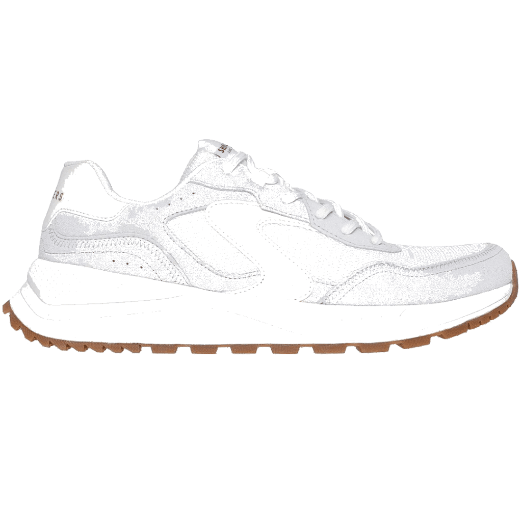 FURY LACE LOW