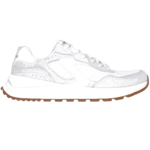 FURY LACE LOW