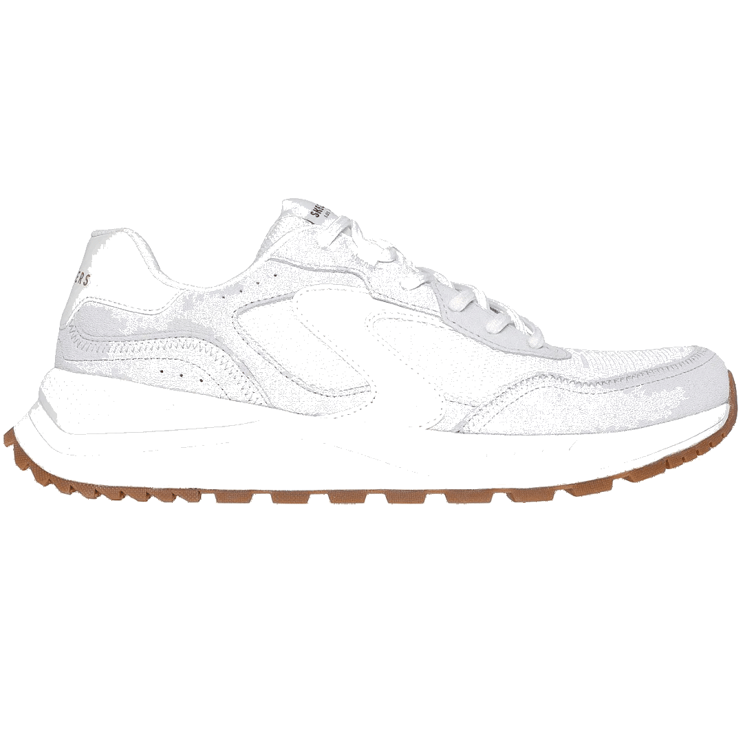 FURY LACE LOW